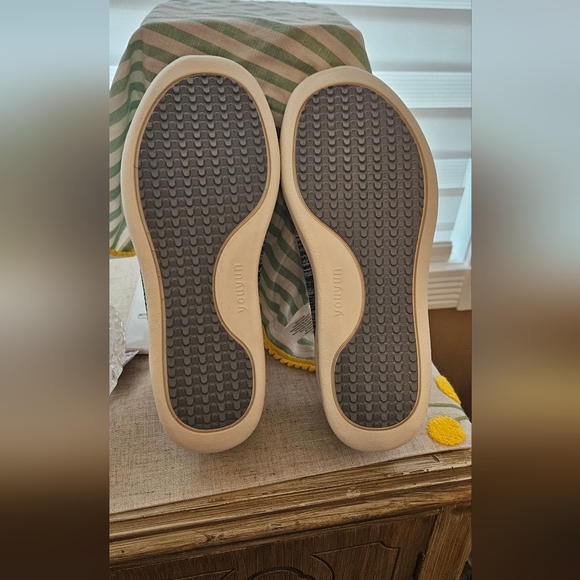 Youyun Orthopedic Slip On Shoes - Picture 4 of 10